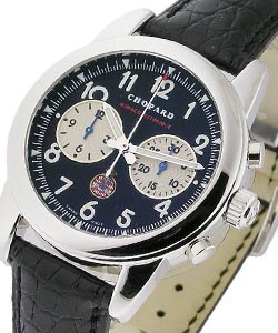 replica chopard mille miglia gran-prix-de-monaco 161256 1002 watches