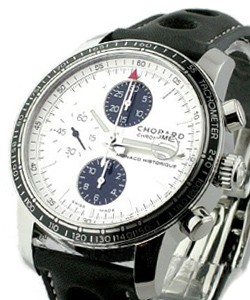 replica chopard mille miglia gran-prix-de-monaco 16/8992.3012 watches