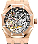 replica audemars piguet royal oak automatic-rose-gold-37mm 15467or.oo.1256or.01 watches
