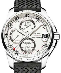 replica chopard mille miglia gran-turismo-xl 168459 3015 watches