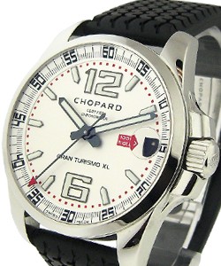 replica chopard mille miglia gran-turismo-xl 16/8458 watches