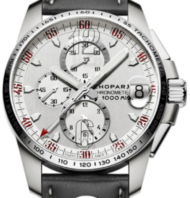 replica chopard mille miglia gt-xl-chrono 168459 3041 watches