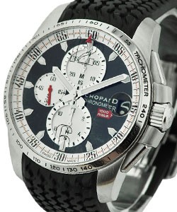 replica chopard mille miglia gt-xl-chrono 168459 3037 watches
