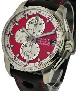 replica chopard mille miglia gt-xl-chrono 168459 3036 watches