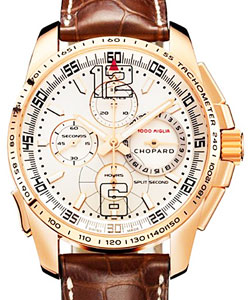 replica chopard mille miglia gt-xl-chrono 161280 5001 watches