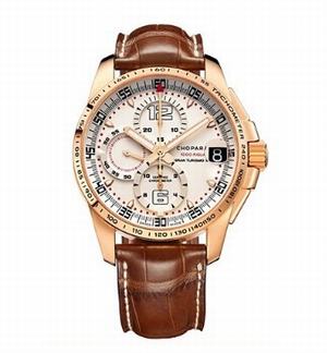 replica chopard mille miglia gt-xl-chrono 161268 5006 watches