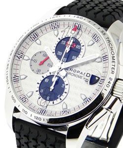 replica chopard mille miglia gt-xl-chrono 168459 3019 watches