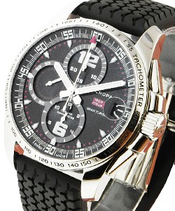 replica chopard mille miglia gt-xl-chrono 16/8459 watches