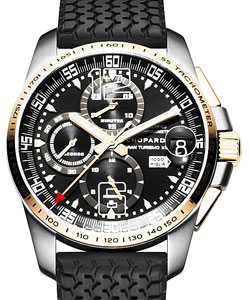 replica chopard mille miglia gt-xl-chrono 168459 6001 watches