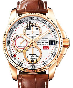 replica chopard mille miglia gt-xl-chrono 161268 5003 watches