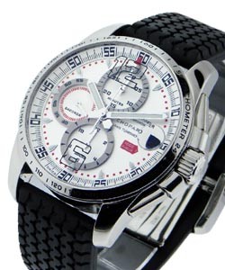 replica chopard mille miglia gt-xl-chrono 16/8459 3009 watches