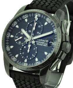 replica chopard mille miglia gt-xl-chrono 168459 3008 watches
