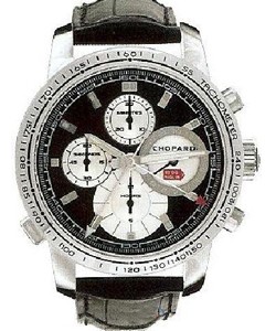 replica chopard mille miglia split-second-chronograph 168995 3002 watches