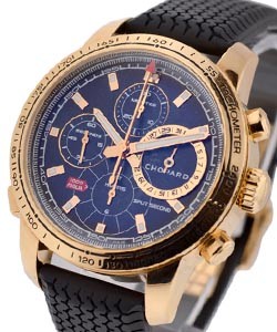 replica chopard mille miglia split-second-chronograph 16/1261 watches