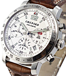 replica chopard mille miglia steel 16/8932 watches