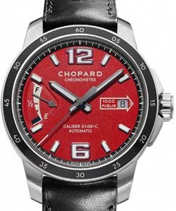 replica chopard mille miglia steel 168566 3002 watches