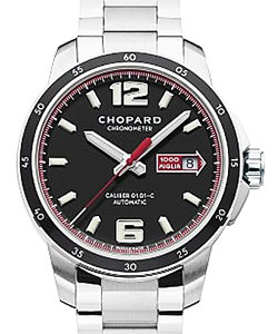 replica chopard mille miglia steel 158565 3001 watches