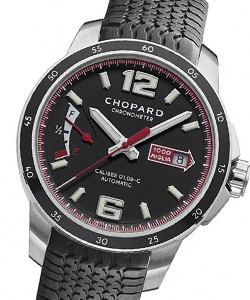 replica chopard mille miglia steel 168566 3001 watches