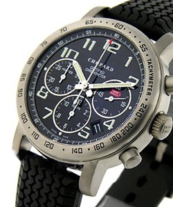 replica chopard mille miglia steel 16/8920b watches