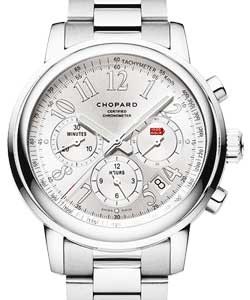 replica chopard mille miglia steel 158511 3001 watches