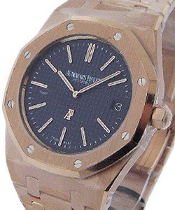 replica audemars piguet royal oak automatic-rose-gold-39mm 15202or.oo.1240or.01 watches