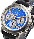 replica chopard mille miglia titanium 16/8915 103 watches