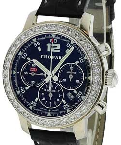 replica chopard mille miglia white-gold 17/1258 20 watches
