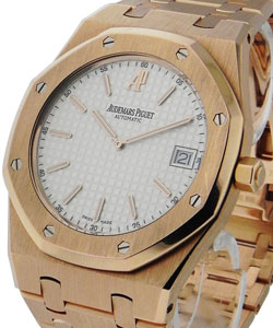 replica audemars piguet royal oak automatic-rose-gold-39mm 15202or.oo.0944or.01 watches