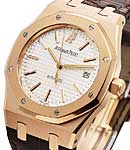 replica audemars piguet royal oak automatic-rose-gold-39mm 15300or.oo.do88cr.02 watches