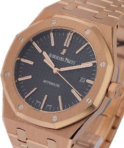 replica audemars piguet royal oak automatic-rose-gold-41mm 15400or.oo.1220or.01 watches