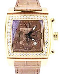 replica chopard two o ten small-size-rose-gold 172287 5010 watches