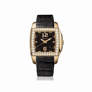 replica chopard two o ten small-size-rose-gold 137468 5001 watches