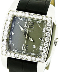 replica chopard two o ten small-size-steel 138464 2001 watches