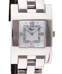 replica chopard your hour white-gold-on-bracelet 117420 watches