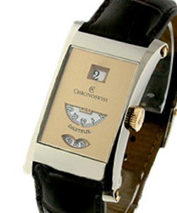 replica chronoswiss digiteur gold ch1371 wr watches