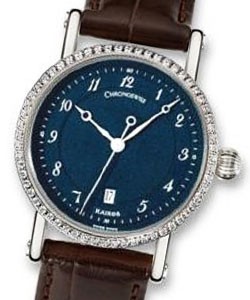 replica chronoswiss kairos ladys ch 2023kd bk watches