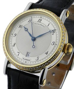 replica chronoswiss kairos ladys ch2022kd watches