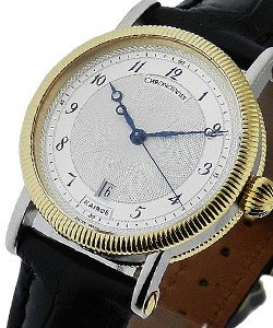 replica chronoswiss kairos ladys ch2022k watches