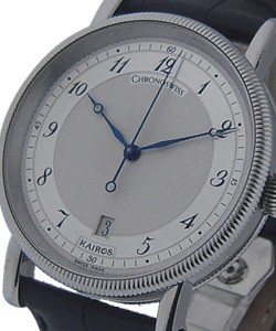 replica chronoswiss kairos mens ch2823 k sst watches