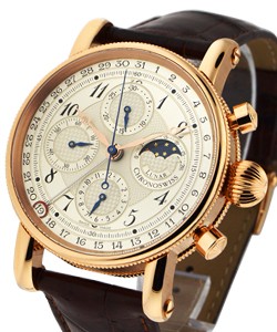 replica chronoswiss lunar chronograph ch 7541lr zb watches