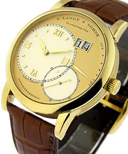 replica a. lange & sohne lange 1 grand 115.021 watches