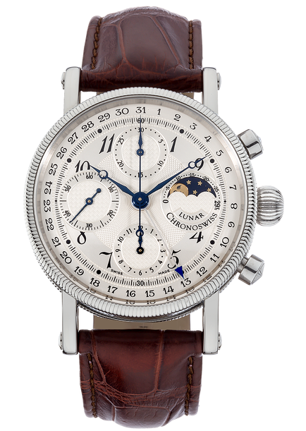 replica chronoswiss lunar chronograph ch 7523 watches