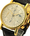 replica chronoswiss lunar chronograph ch7521l watches