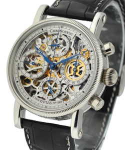 replica chronoswiss opus platinum ch7520 s bk watches