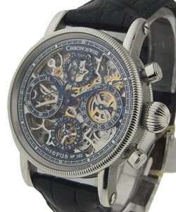 replica chronoswiss opus steel ch7523sbl watches