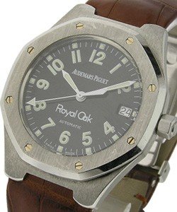 replica audemars piguet royal oak automatic-steel-36mm 14800st.0.0009  .14 watches