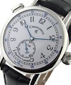 replica chronoswiss quarter repeater steel ch1643 watches