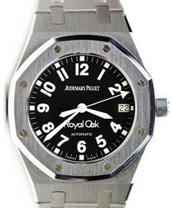 replica audemars piguet royal oak automatic-steel-36mm 14790st.0.0789st.07 watches