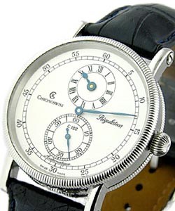 replica chronoswiss regulateur automatique ch1223 watches