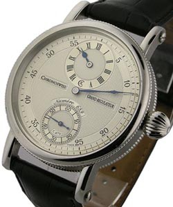 replica chronoswiss regulateur grand ch6723 watches